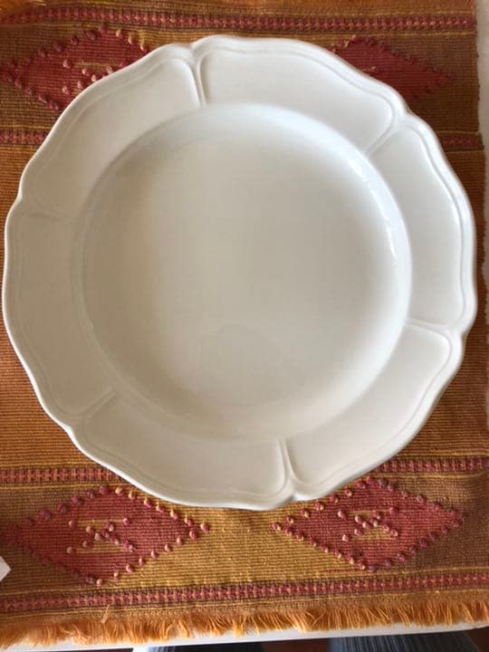 廃盤 ウェッジウッド クイーンズウェア 6枚 engderm.se