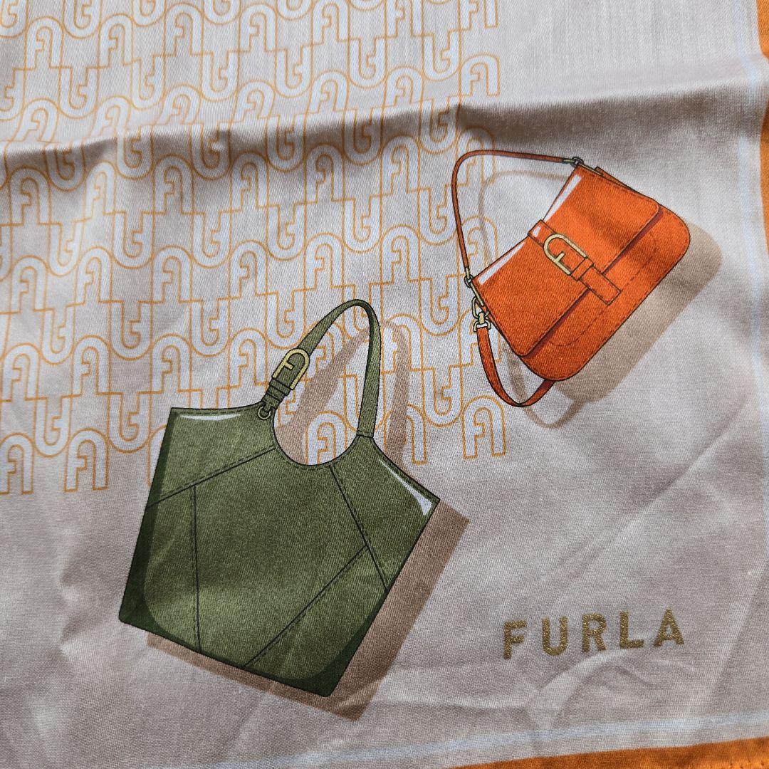 FURLAのフリマアイテム一覧