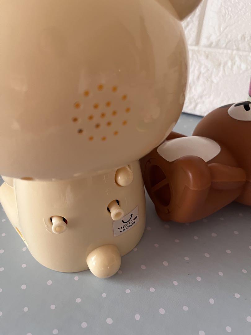 コリラックマ ぬいぐるみ まとめ売り リラックマ