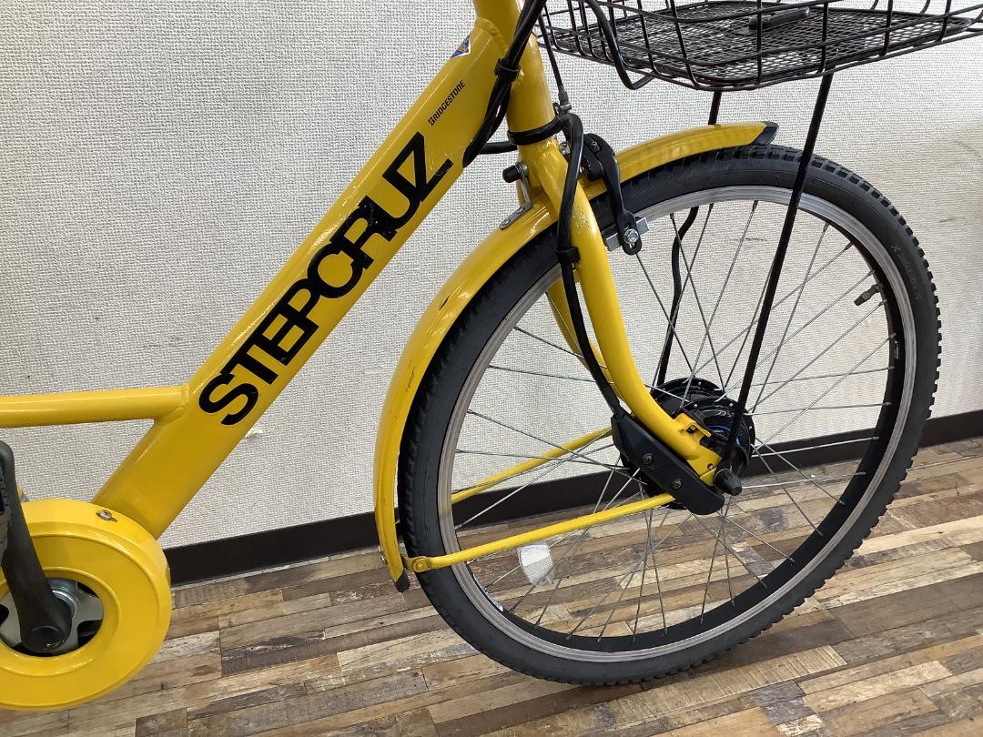 SCOTTEB 電動アシスト自転車 取り付け不要 7段変速 Amazon | 「100%完成品」 電動アシスト自転車 取り付け不要