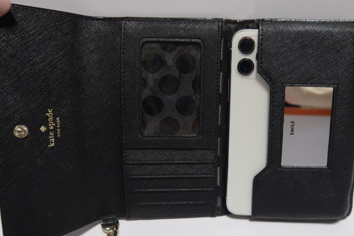 年末処分祭 ケイトスペード 財布 wSU2G-m38078289117 iPhoneケース 限定品定番