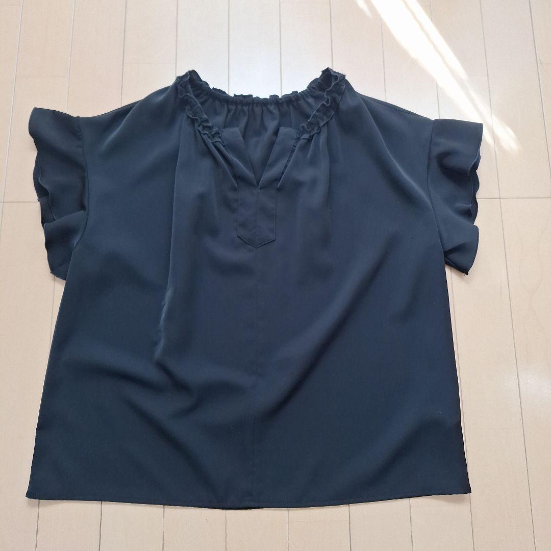 全15点 Mサイズ