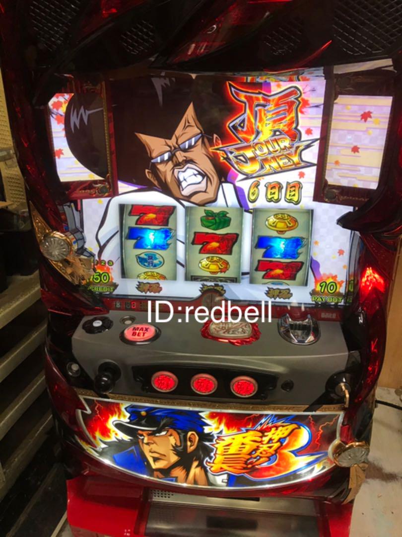 グリーン系若者の大愛商品 実機 押忍!番長3/轟パネル コイン不要機仕様 パチンコ/パチスロ その他グリーン系¥14,105-eur-artec.fr グリーン系若者の大愛商品 実機 押忍!番長3/轟パネル コイン不要機仕様 パチンコ/パチスロ その他グリーン系¥14,105-eur-artec.fr