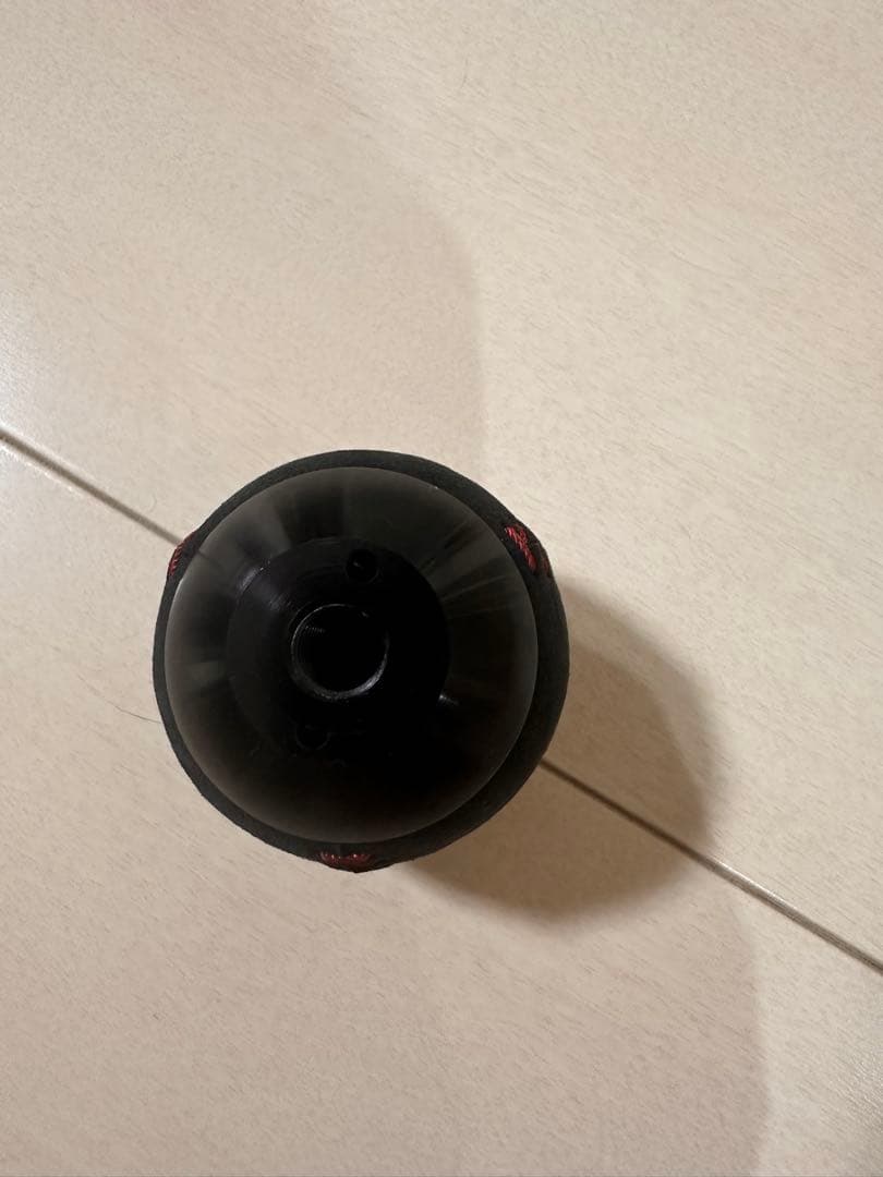 シビックタイプr