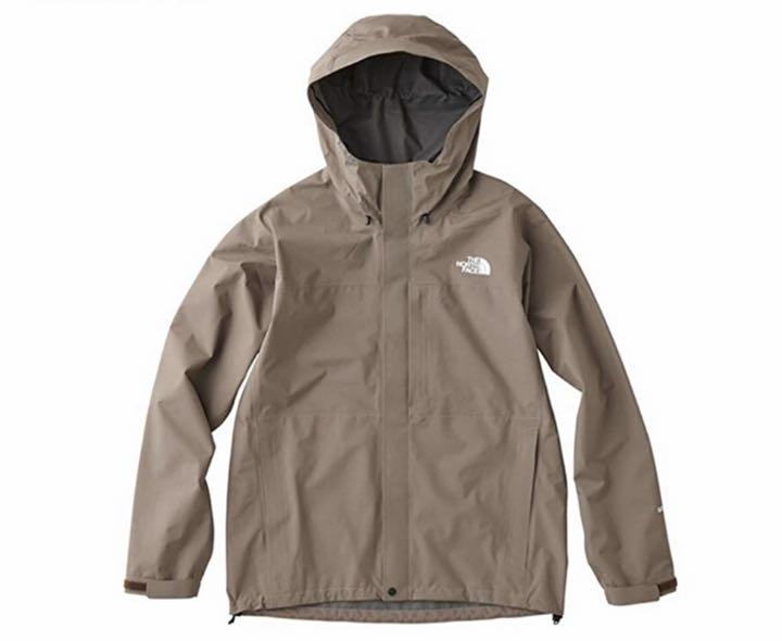 NORTH FACE ノースフェイス