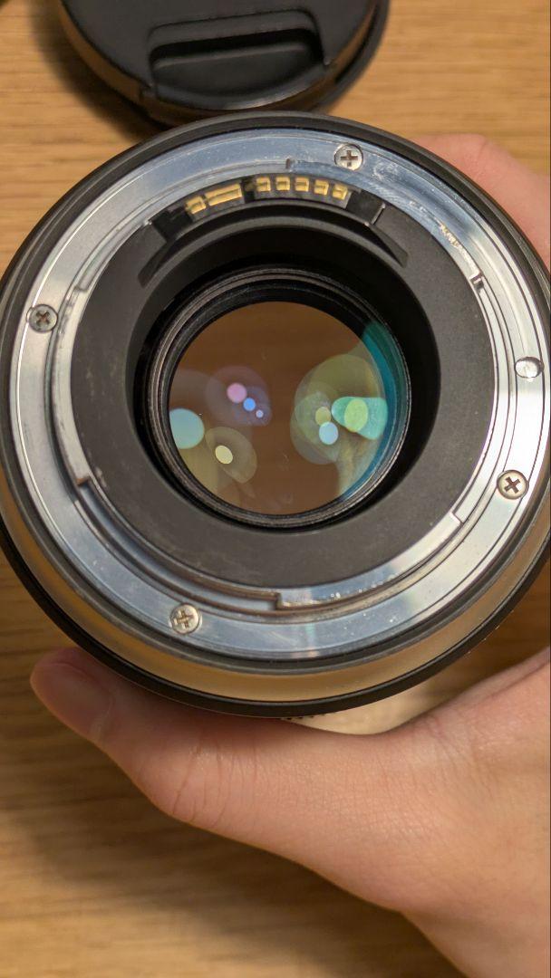F1.8 Di