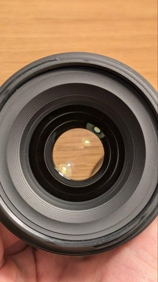 SP 45mm