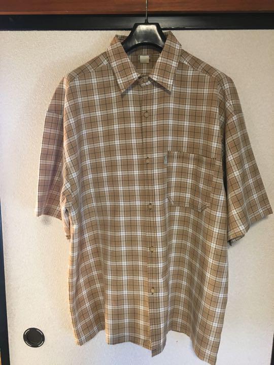 CALTOP 4XL U.S.A California CALTOP 4XL U.S.A California