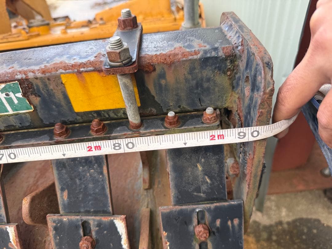 値段を下げて 自分で持って行けばさらに値下げします。 値段を下げて 自分で持って行けばさらに値下げします。