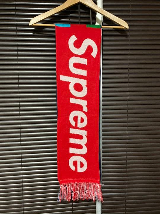 販売人気商品 Uniform Experiment Supreme マフラー 安い通販店 Mcia Mu 販売人気商品 Uniform Experiment Supreme マフラー 安い通販店 Mcia Mu