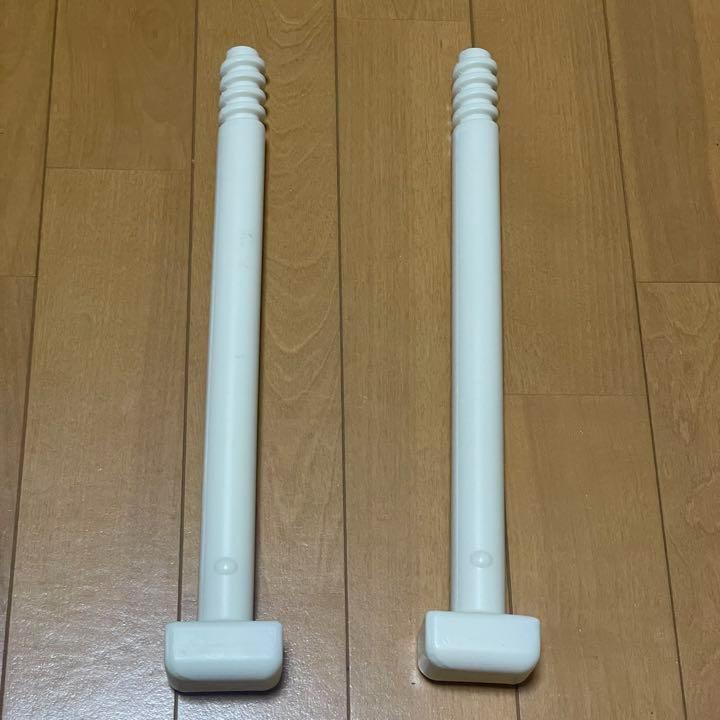 ミュージカルキッズランドＤＸ　ショコラ　8枚パネル　ベビーサークル　欠品あり