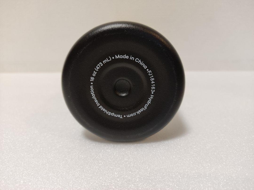 小物 NEIGHBORHOODxWINDANDSEA SS-DRINK BOTTLE