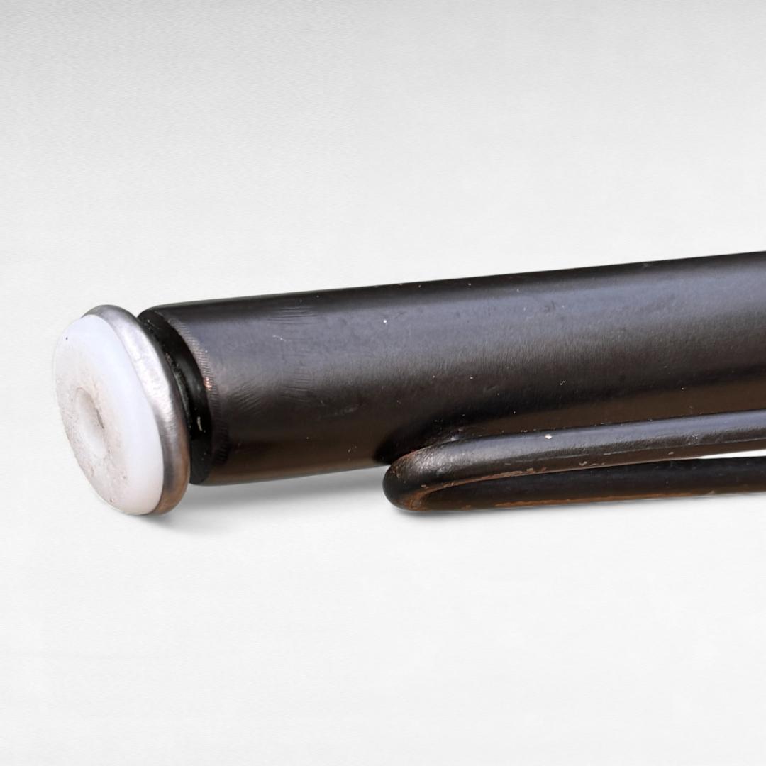 クラッシュゲート Knot antiques フランクテーブル 古材×スチール脚