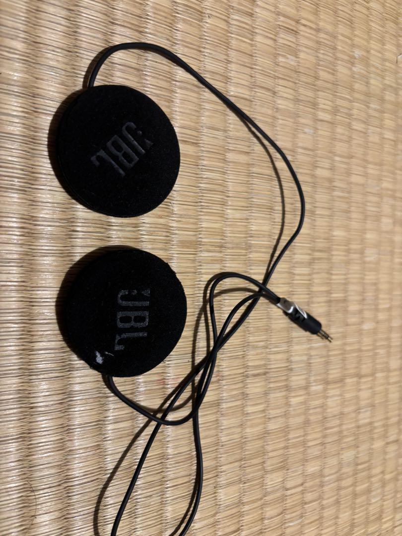 ハ*タ様 cardo PACKTALK BOLD JBL パックトーク ボールド