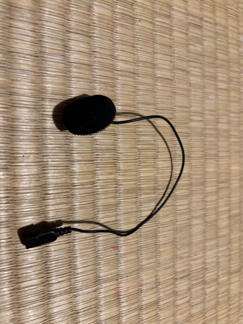 ハ*タ様 cardo PACKTALK BOLD JBL パックトーク ボールド