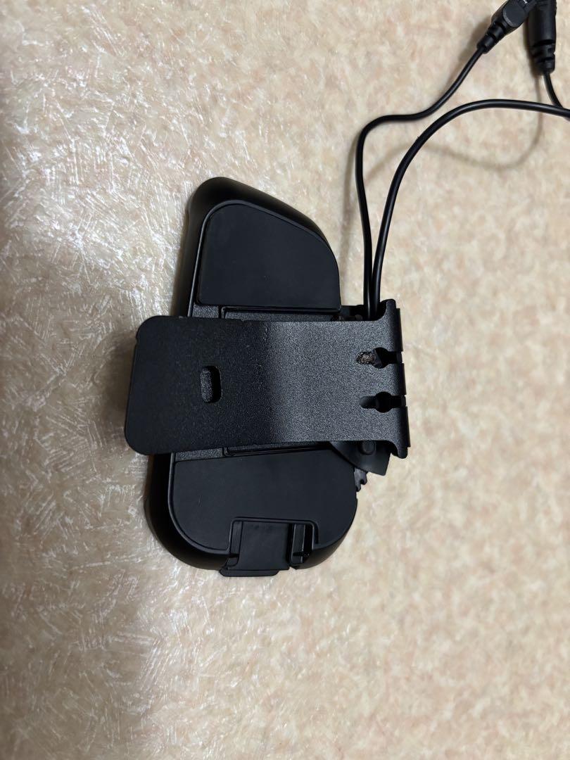 ハ*タ様 cardo PACKTALK BOLD JBL パックトーク ボールド