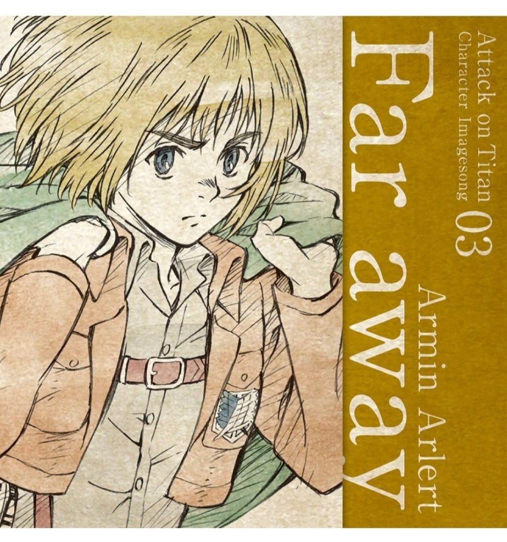 進撃の巨人中学校ドラマcd 進撃の巨人 声くじ ドラマCD BOX