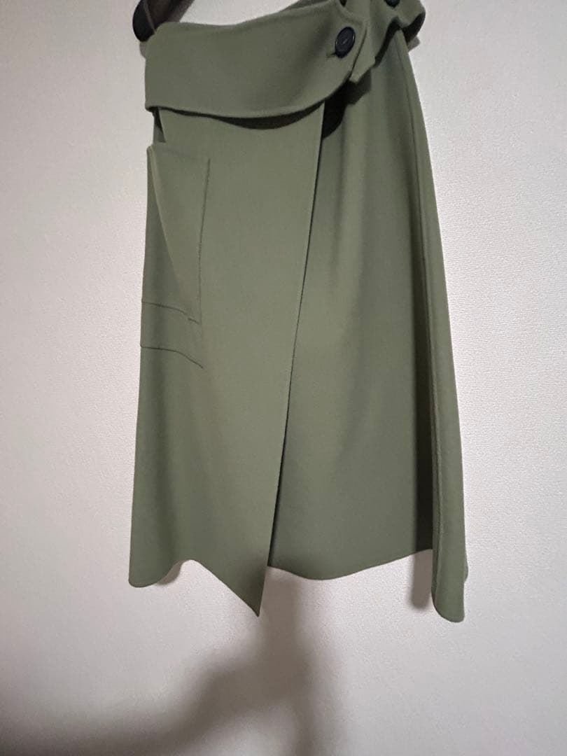 ADORE ソフトリバースカート ADORE ソフトリバースカート