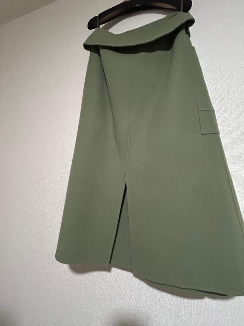 ADORE ソフトリバースカート ADORE ソフトリバースカート