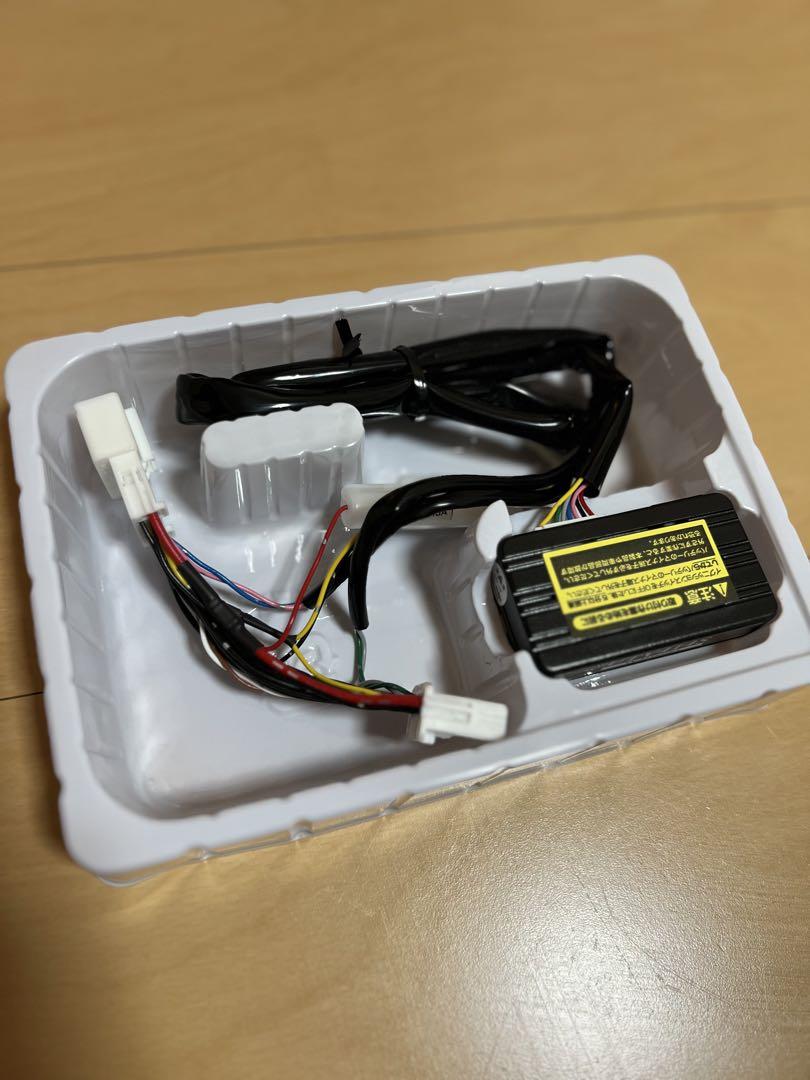 データシステム TV-KIT smart スマートタイプ　UTV414S