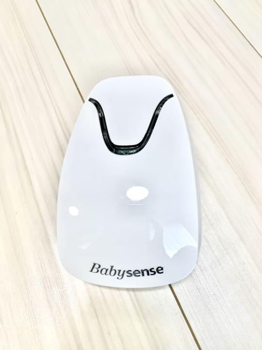 ベビーセンサー Babysense Home gHUwF-m38091049210 ベビーセンスホーム 定番限定品