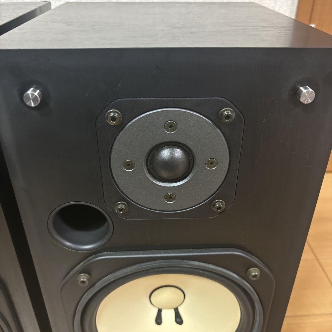 ヤマハ NS-10MT