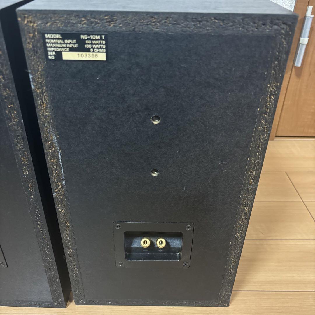 YAMAHA ヤマハ