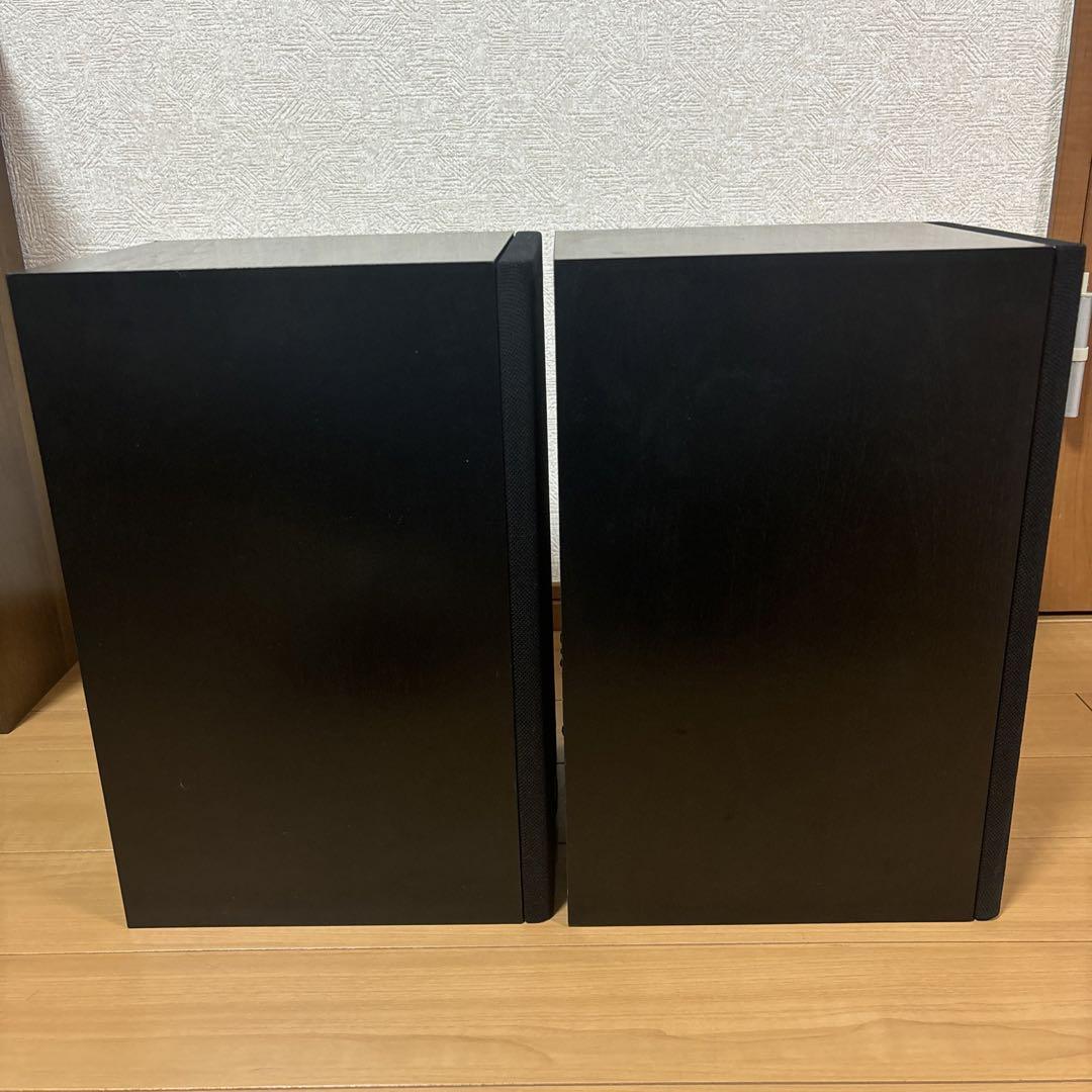 YAMAHA ヤマハ