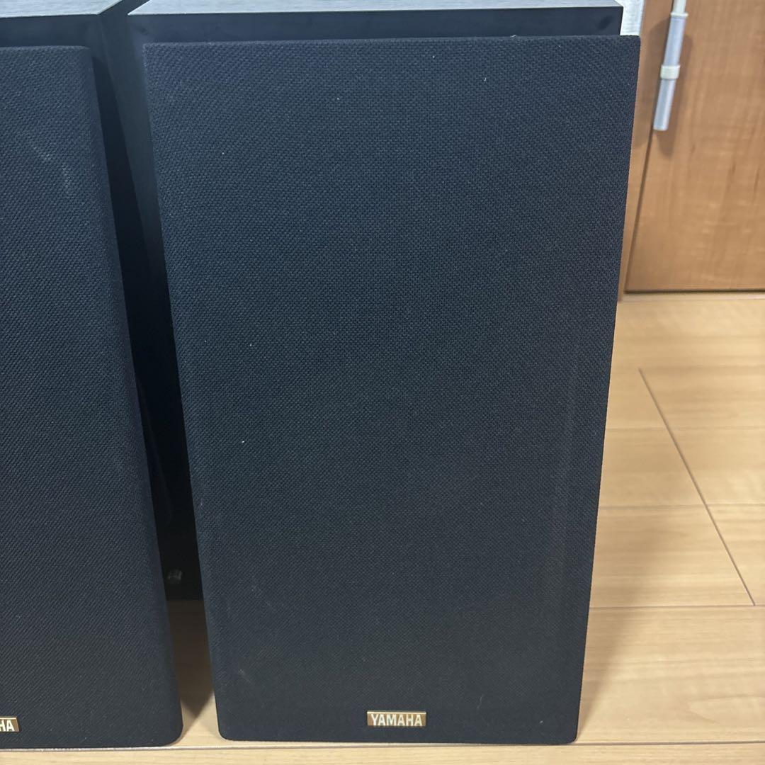 NS-10MT