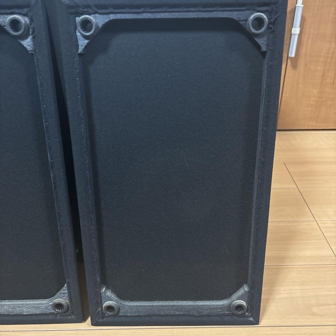 YAMAHA ヤマハ
