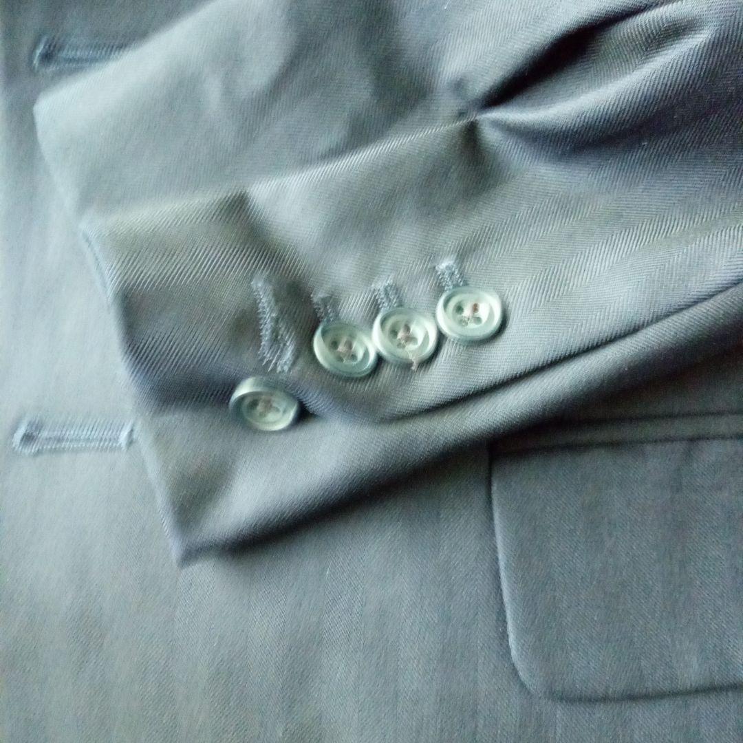 HACKETT LONDON スーツ