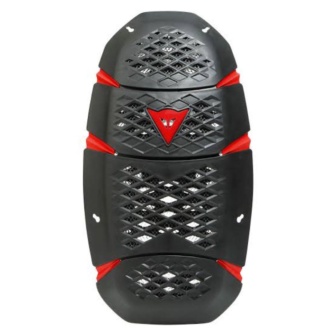 DAINESE レザージャケット/レザーパンツ　セット　サイズ44