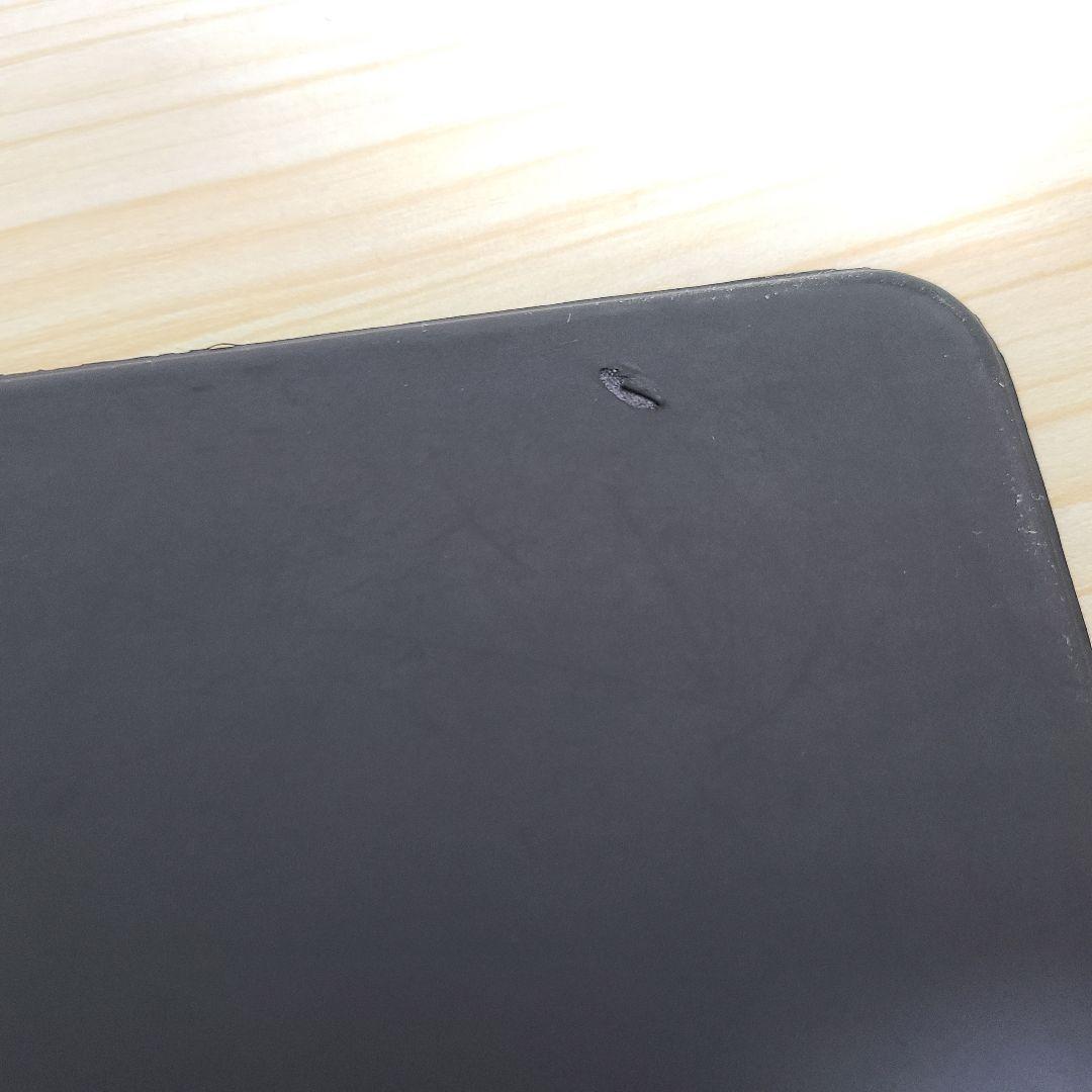 iPad Magic