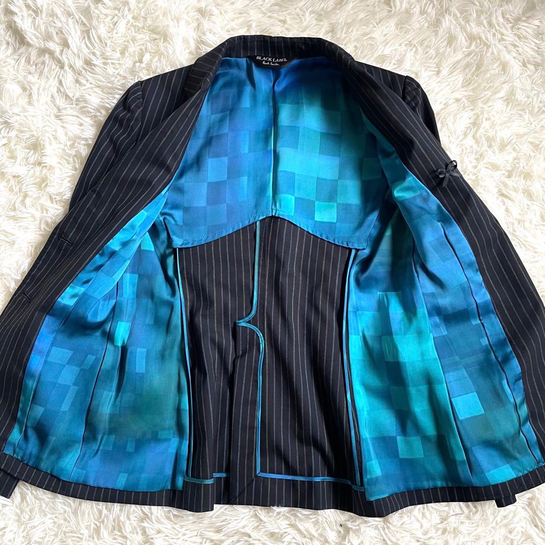 お買得】 お値引き中!美品❣️ポールスミス × ロロピアーナ