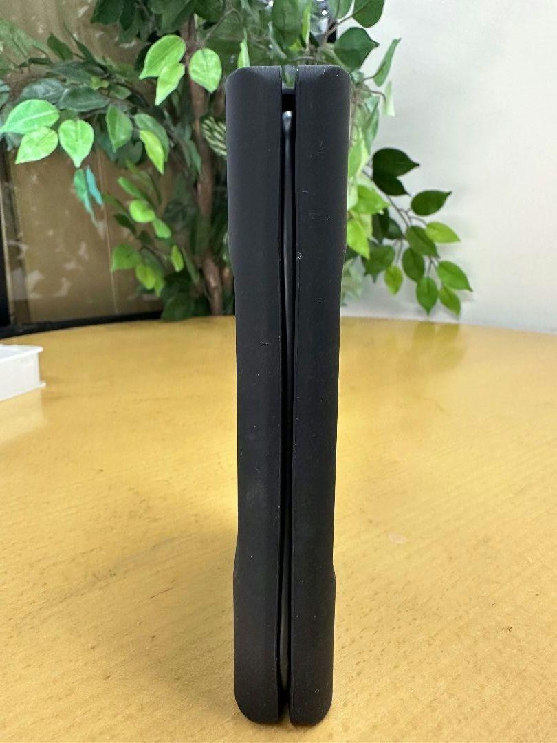 中古品】SONYPORTABLESTORAGEHDD2TB PSZ-HC2T① - メルカリ