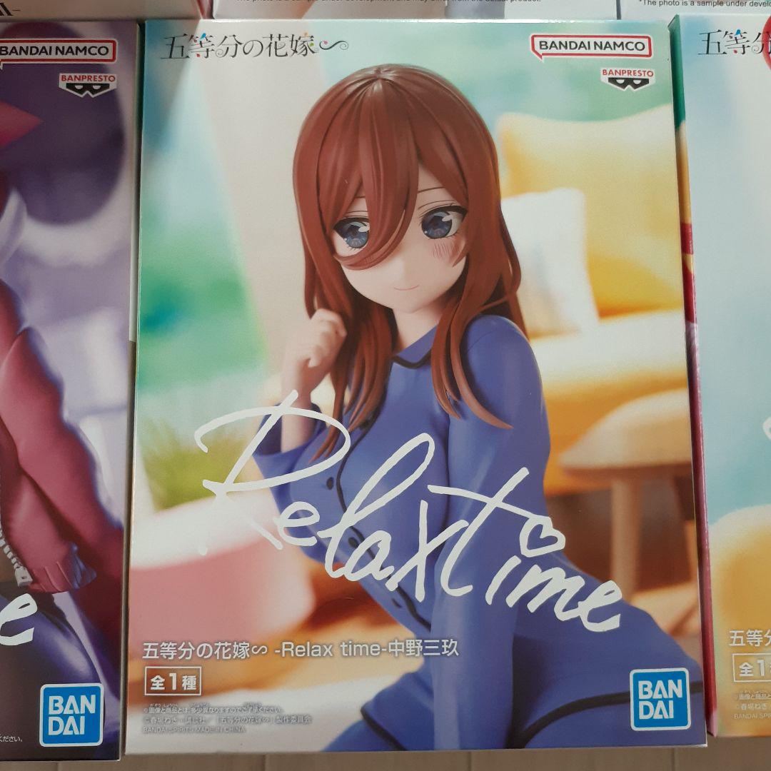 フィギュア まとめ売り - その他高 品質