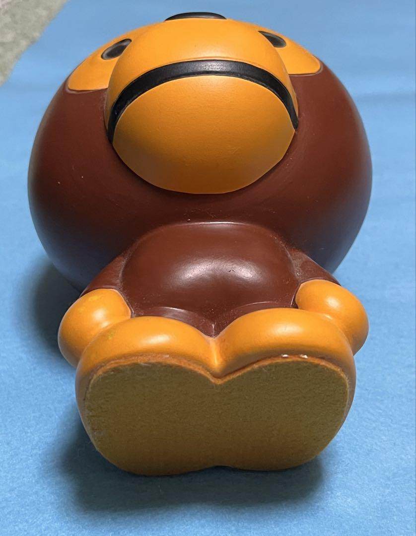 同封Xプロフ(必)ario ！BABY MILO　貯金箱♪