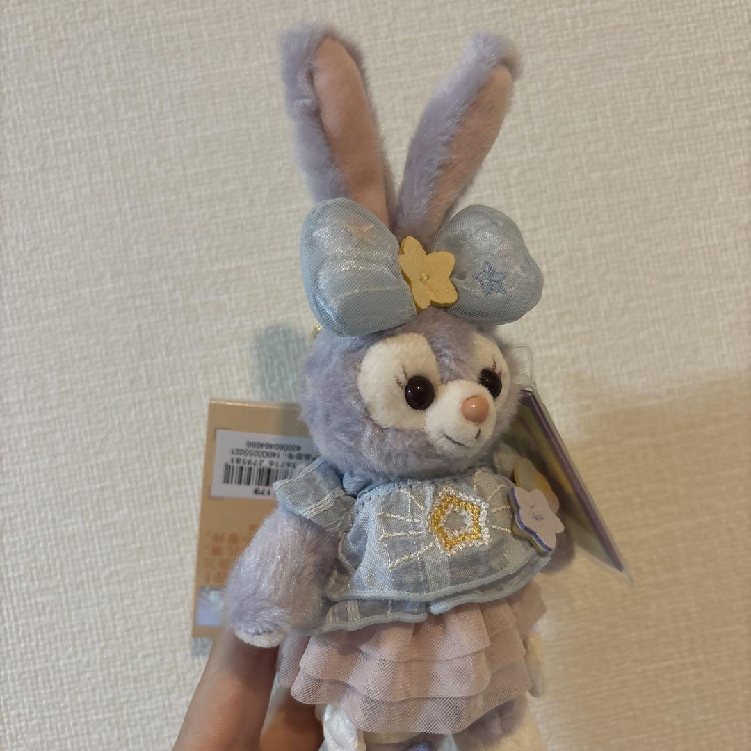 キーホルダー