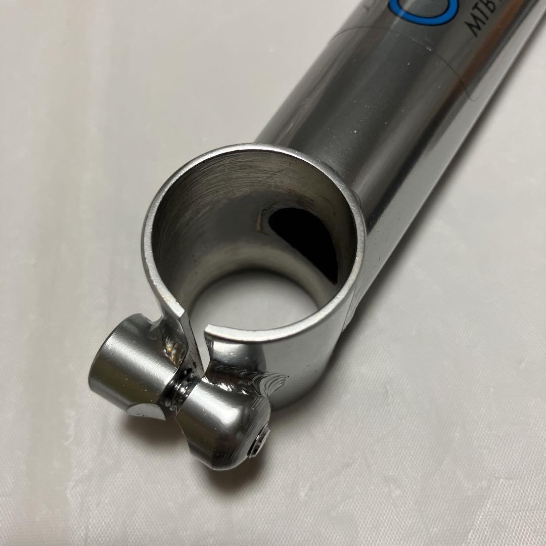 【が2】NITTO ステムG282