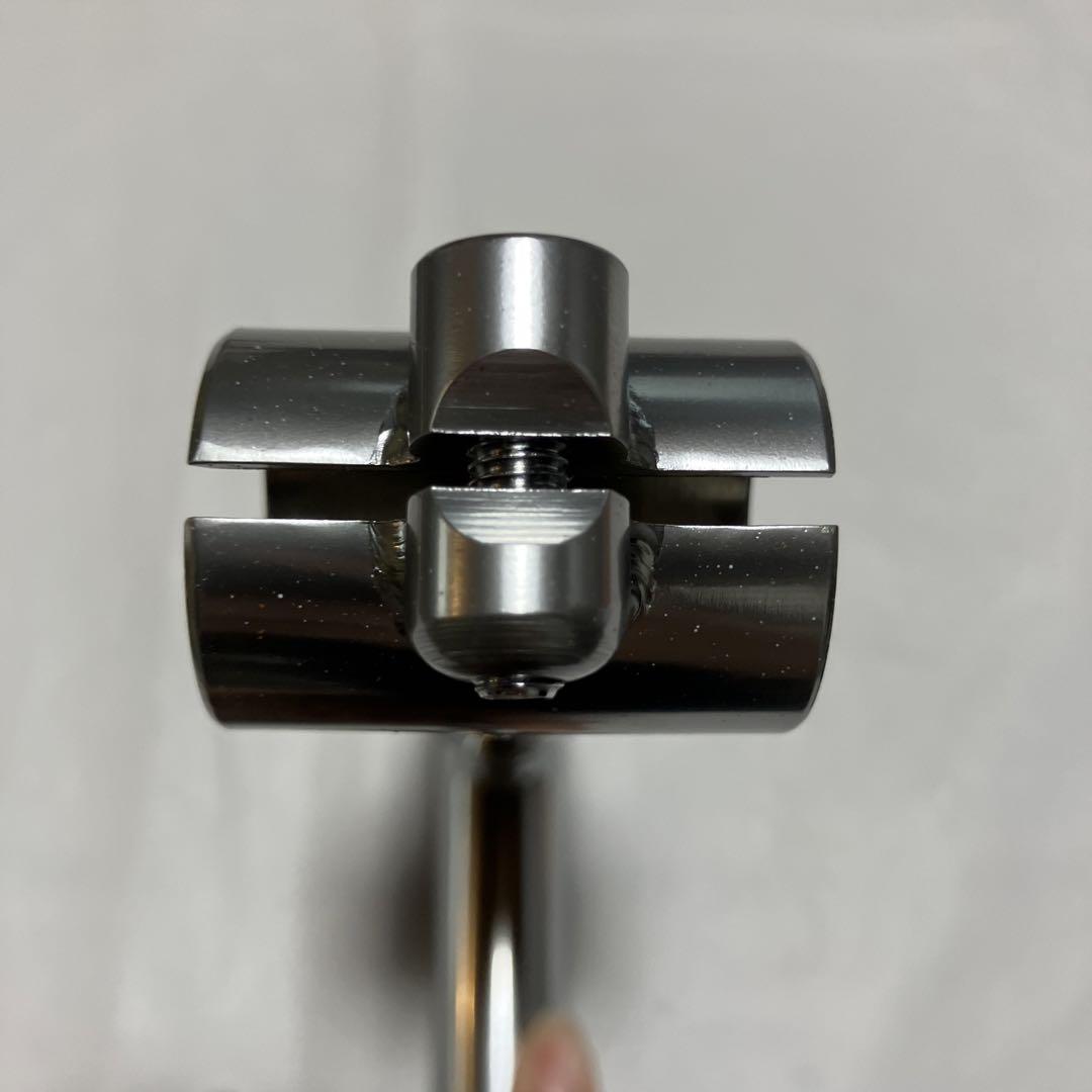 【が2】NITTO ステムG282