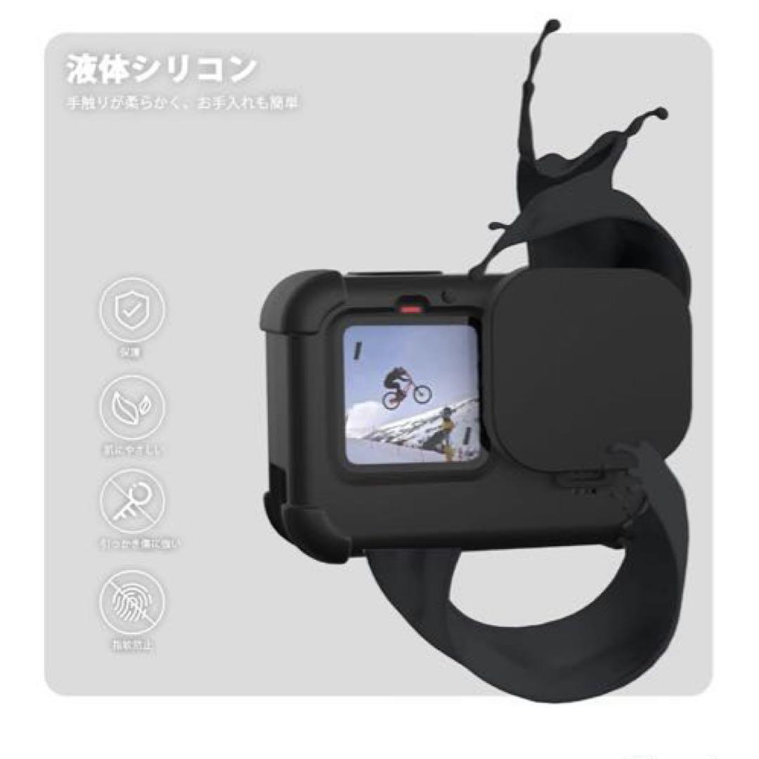 GoProHERO