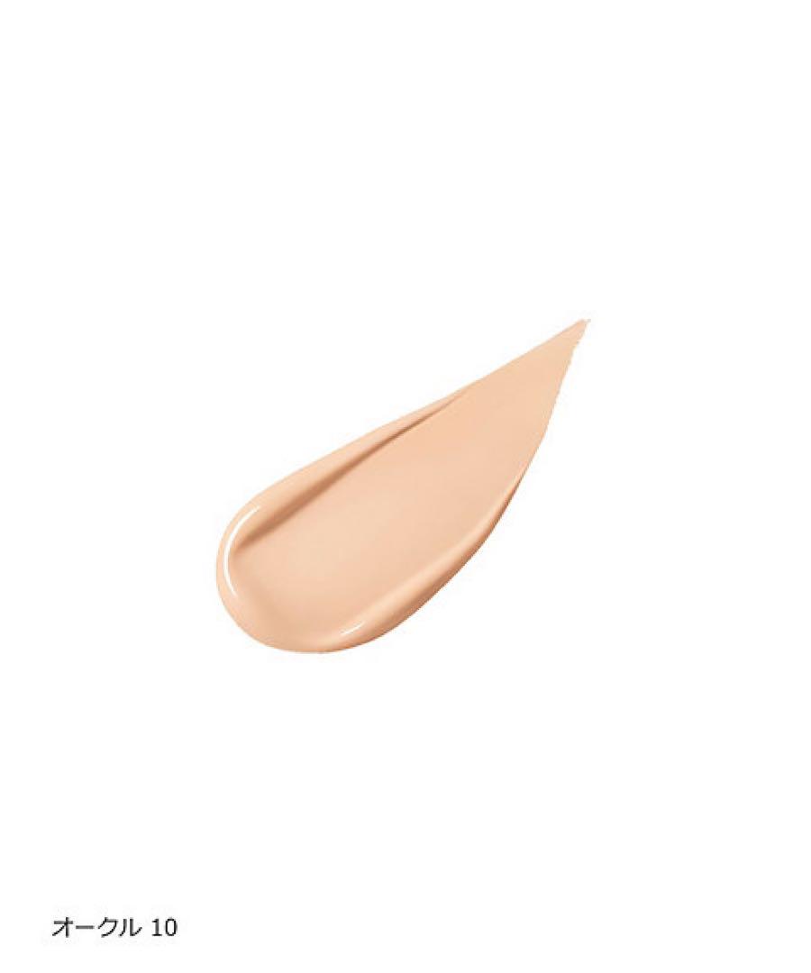 ❣️オークル10セール❣️レフィル❣️タンクッションエクラ　ルミヌ【国内正規品】