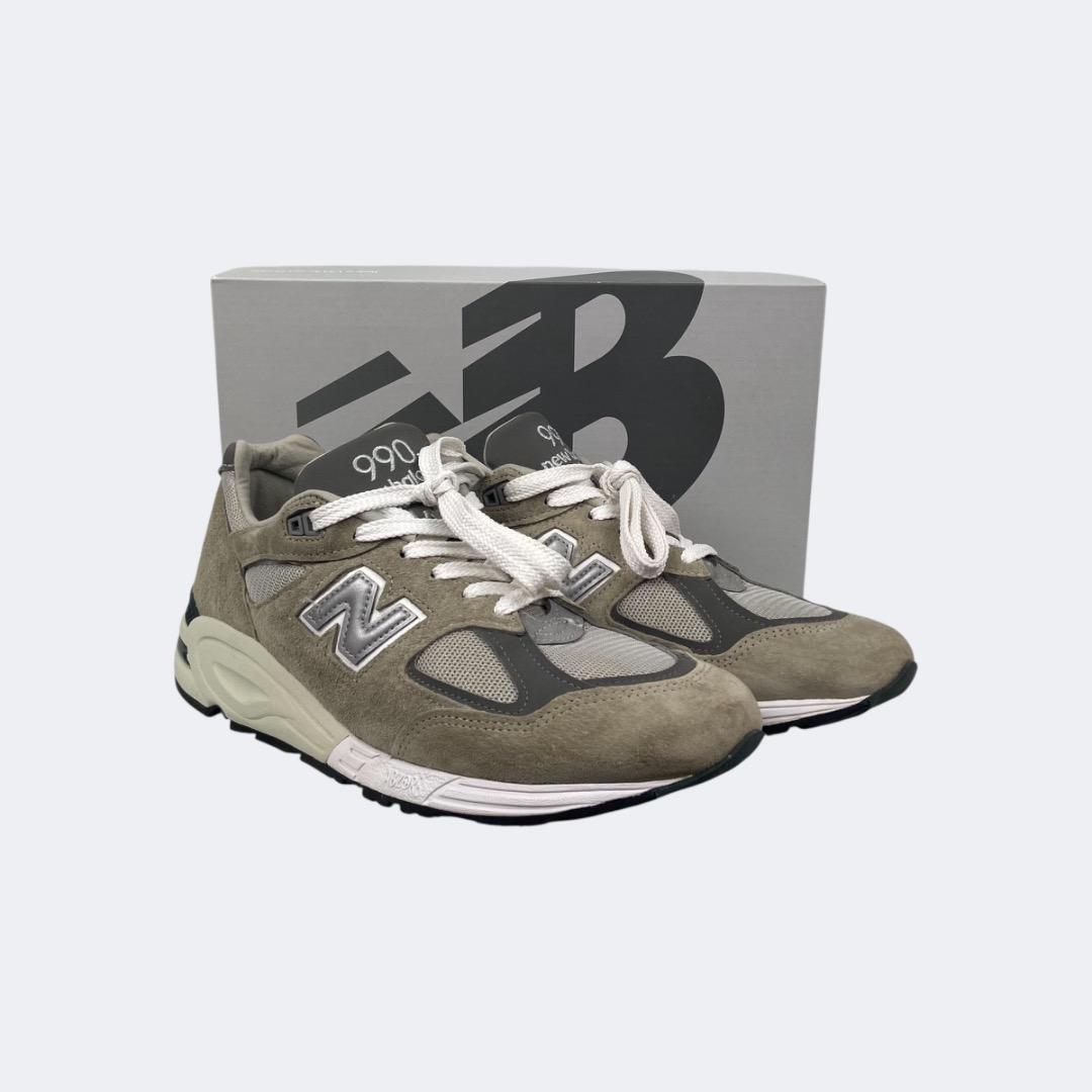 クロレッツ様 リクエスト 3点 まとめ商品 クロレッツ様 リクエスト 3点 まとめ商品