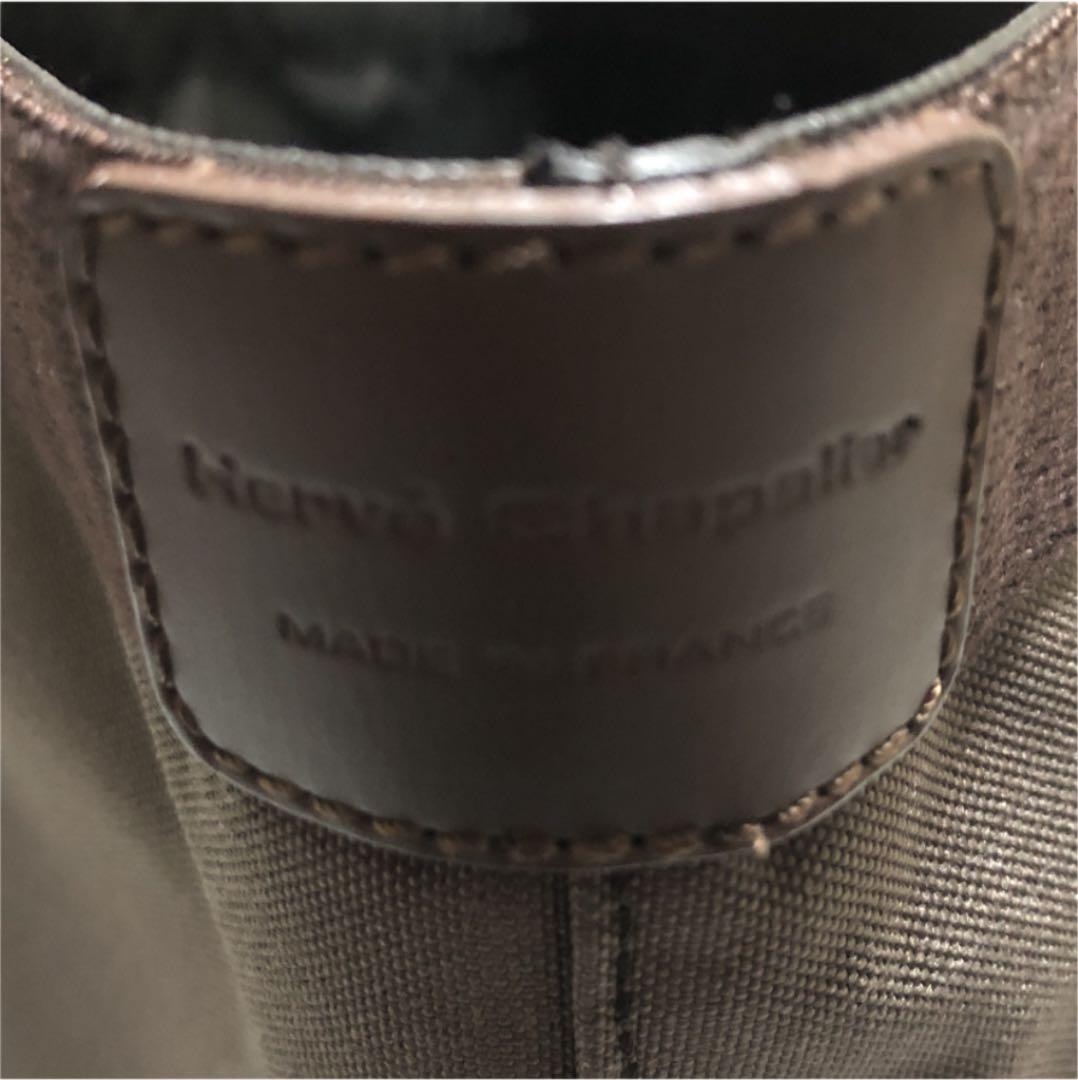 エルベシャプリエ モカ×モカ xpcRN-m38099165247 707C 爆買い低価