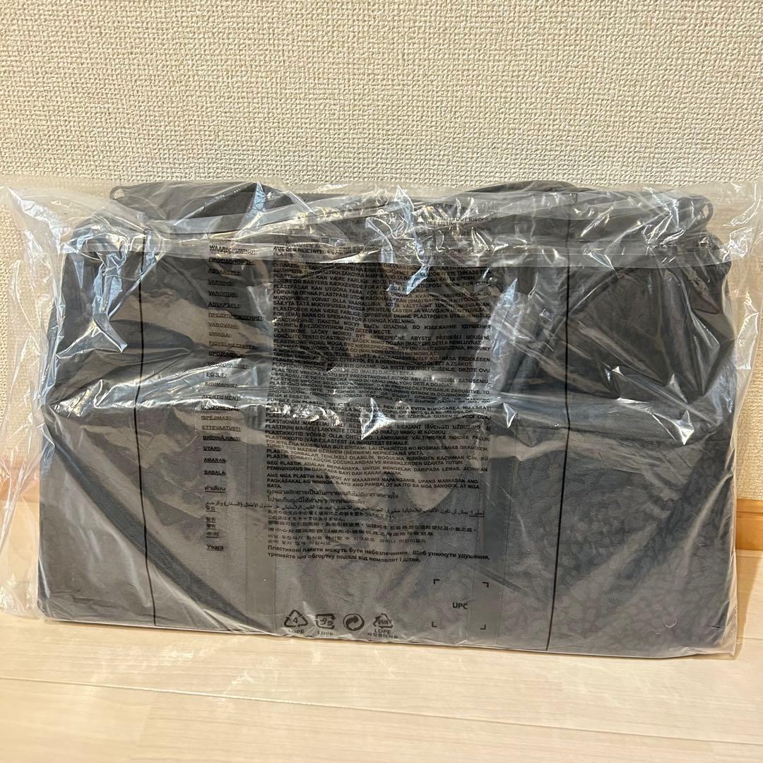 新品 jordan ジョーダン アイコン ダッフルバッグ ボストンバック 40L 新品 jordan ジョーダン アイコン ダッフルバッグ ボストンバック 40L