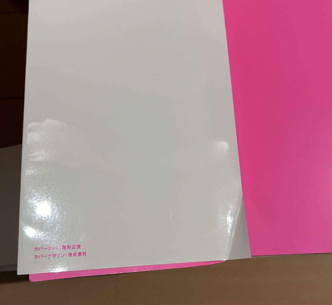 CD未開封】少女ポーズ大全 会田誠 ほしのあすか