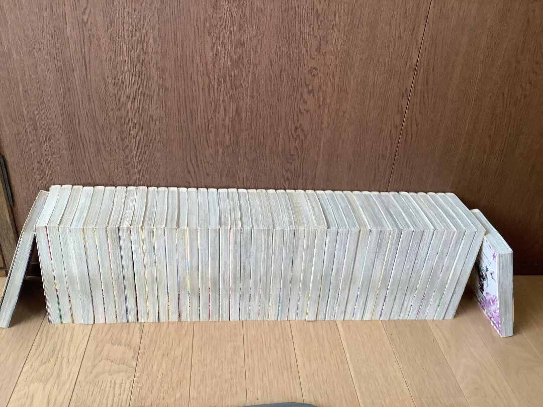 品] からくりサーカス全巻セット(1〜43巻) 漫画