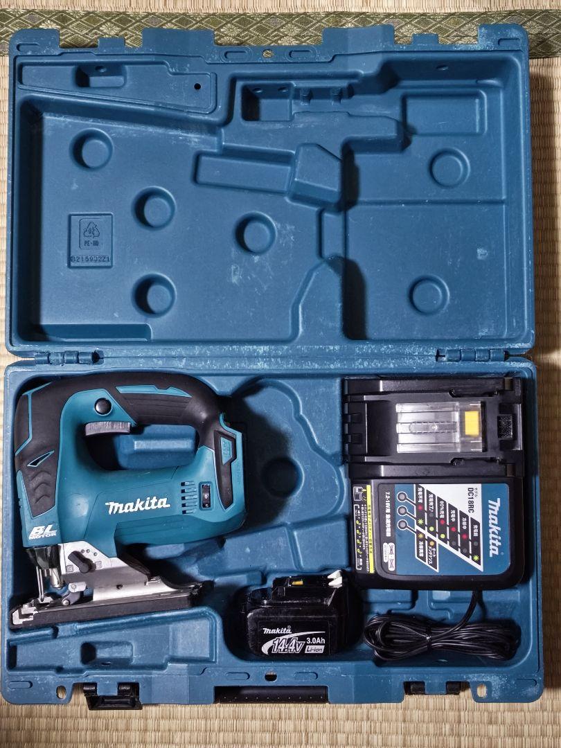 makita マキタ