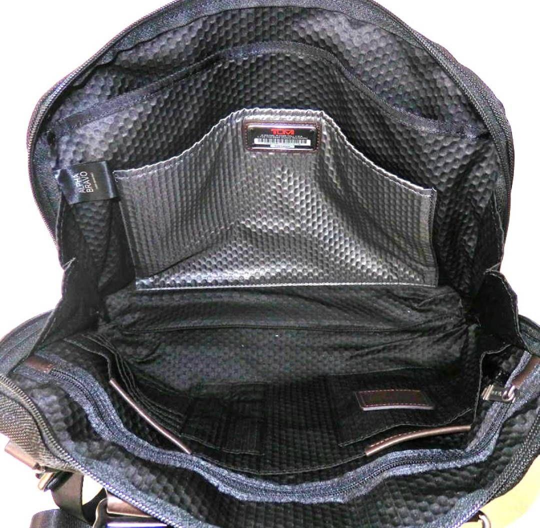 品質保証お得 かのあり様 専用 Earle Compact Brief Qah4f-m38101032124 新作登場人気