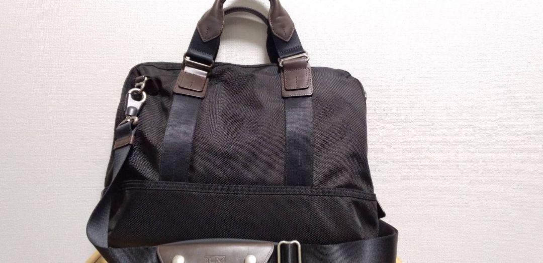 品質保証お得 かのあり様 専用 Earle Compact Brief Qah4f-m38101032124 新作登場人気
